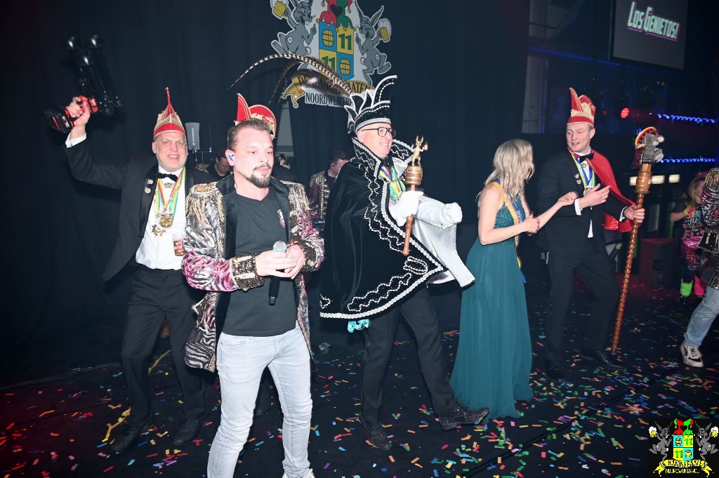 ../Images/6x11 Kaninefaaten Jubileumfeest 432.jpg